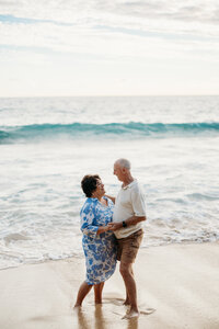 Poipu Family Photographer Shipwrecks-57