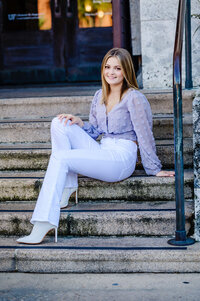 Jacksonville-Florida-senior-pictures-san marco-bartram-trail-37