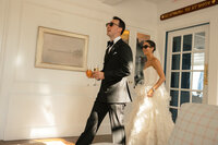 belle-haven-greenwich-film-wedding-photographer-love-melissa-749