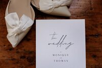 adelaide-wedding-photographer-golding-wines-gallery-13