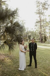 ReganDionElope-15