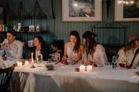 Lindsie_Danielle_2025-593
