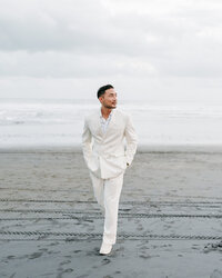 012-091-JON05405