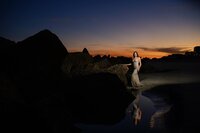 St augustnine- jacskonville--senior-pictures_1474