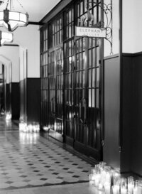 amy-addison-hotel+emma-bw-theory72