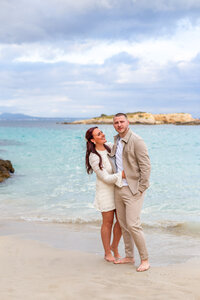 proposal-photoshoot-mallorca-beach-sunset-c&g 11