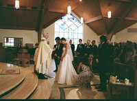 hackensack-golf-club-wedding-nyc-photographer-love-melissa-film-44