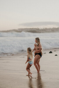 family photographer in kauai-74