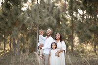 Miami-Family-Photographer_0021