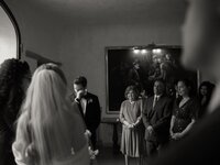 Villa Di Nozzole Wedding-29
