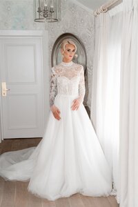 Daven-Casey-Wedding-Photography-The-Keadeen-Hotel-291