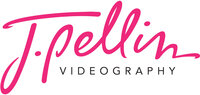 Charlotte Wedding Videographer | Jennifer Pellin