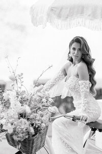 tierradiliberophoto-Glenmanorweddingphotographer_-86