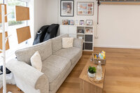 Bath Studio 202604