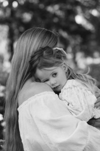 Family photographer Christchurch