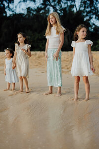Poipu Family Photographer Shipwrecks-68