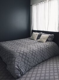YEG Edmonton Boudoir Photographer - Assets by allie-29