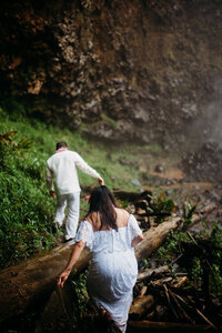 kauai-elopement-photography-91
