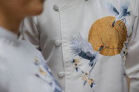 destination-wedding-vietnam-7