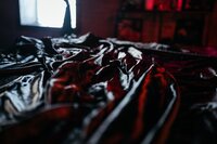 Norfolk Virginia Boudoir Photographer_0066