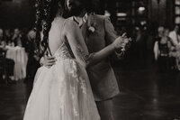 riley & joshua wedding sneaks _ cait swithers photo + films-57