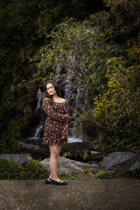 151TepeSuzPhotography_KeiraPreSession_