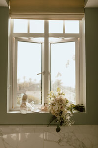 Perrins Wedding-29