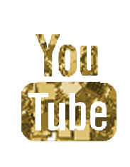 glitter-youtube