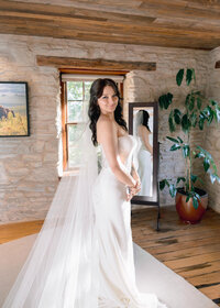 Drew + Justice Wedding-47
