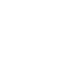 LOGO - WHITE - PNG