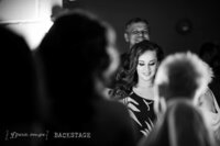 portrait-lighting-workshop-behind-the-scenes-photo-43