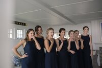 Boston-Wedding-Photographer-Deborah-Zoe-Photography_0251