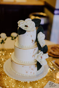 To the Sea Photography South Padre Island Wedding Photographer-233