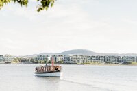 Acacia & Grace Photography - Sally & Josh's Boathouse Canberra Wedding-718_websize