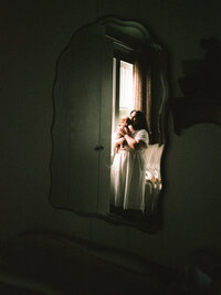 35mm120_Chandler_Nouvel_3