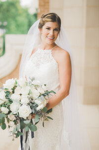 Katee + Luke-76