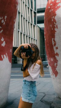 pexels-ralph-rabago-3214668