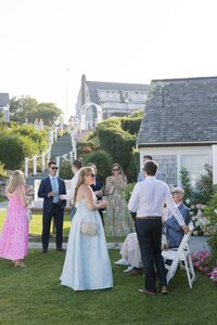 Deborah Zoe Photography. Boston Wedding Photographer. Cape Cod Wedding, New England Wedding. New England Wedding Photographer.