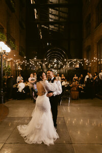 Court in the Square_Lauren New Photography-9946