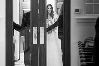 fairfield-wedding-ceremony-robert-norman-photography-2