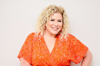 Headshot-photographer-larger-women-knoxville (5)