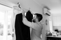 tash-cameron-mclaren-vale-wedding-5