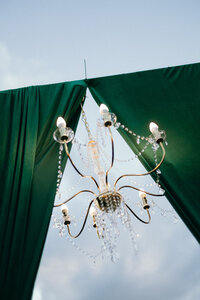 Wedding-San-Sebastian-LUCIE.MUSE-431