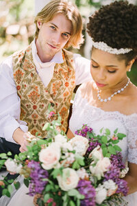 Bridgerton Previews - Amative Creative - 32
