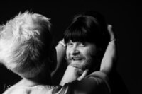 portrait-lighting-workshop-behind-the-scenes-photo-40