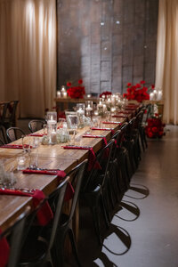 S+M Reception-17