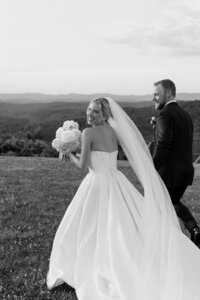 TennesseeWeddingPhotographer-ChelbeJaynePhotography-41
