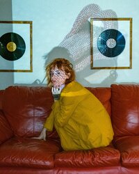 pexels-lany-12787641