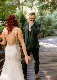 Oregon-Wedding-Photography.jpg