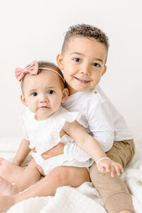 Miami-Cake-Smash-First Birthday-Photographer_0090
